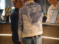 After Work Beats & Drinks