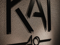 After Work Beats & Drinks