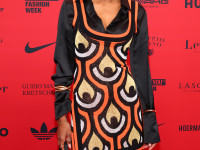 About You Fashion Ball: Red Carpet