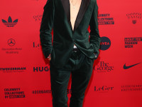 About You Fashion Ball: Red Carpet