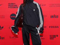 About You Fashion Ball: Red Carpet