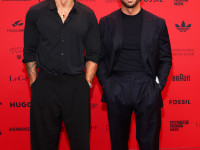 About You Fashion Ball: Red Carpet