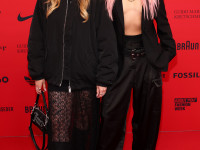 About You Fashion Ball: Red Carpet