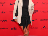 About You Fashion Ball: Red Carpet