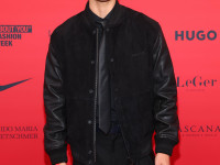 About You Fashion Ball: Red Carpet