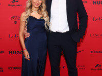 About You Fashion Ball: Red Carpet