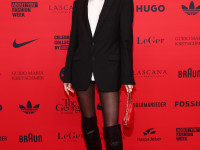 About You Fashion Ball: Red Carpet