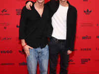 About You Fashion Ball: Red Carpet