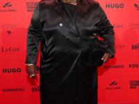 About You Fashion Ball: Red Carpet