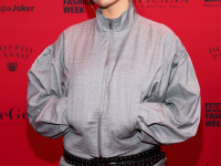 About You Fashion Ball: Red Carpet