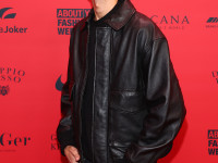 About You Fashion Ball: Red Carpet