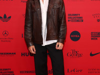 About You Fashion Ball: Red Carpet