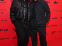 About You Fashion Ball: Red Carpet