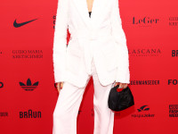 About You Fashion Ball: Red Carpet