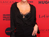 About You Fashion Ball: Red Carpet