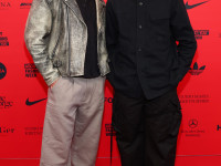 About You Fashion Ball: Red Carpet