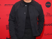 About You Fashion Ball: Red Carpet