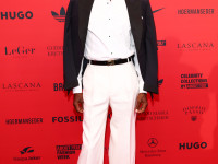 About You Fashion Ball: Red Carpet