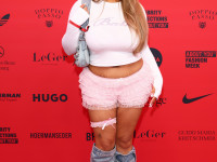 About You Fashion Ball: Red Carpet