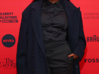 About You Fashion Ball: Red Carpet