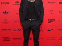 About You Fashion Ball: Red Carpet