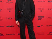 About You Fashion Ball: Red Carpet