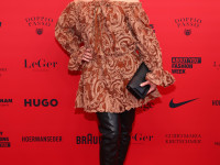 About You Fashion Ball: Red Carpet