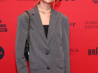 About You Fashion Ball: Red Carpet