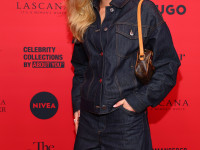 About You Fashion Ball: Red Carpet