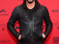 About You Fashion Ball: Red Carpet