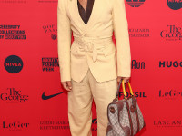 About You Fashion Ball: Red Carpet