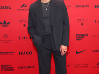 About You Fashion Ball: Red Carpet