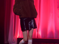 About You Fashion Ball: Fashion Show
