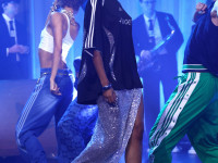 About You Fashion Ball: Fashion Show