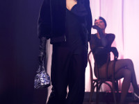 About You Fashion Ball: Fashion Show