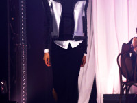 About You Fashion Ball: Fashion Show