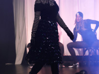 About You Fashion Ball: Fashion Show