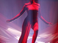 About You Fashion Ball: Fashion Show