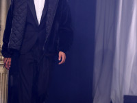 About You Fashion Ball: Fashion Show