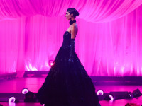 About You Fashion Ball: Fashion Show