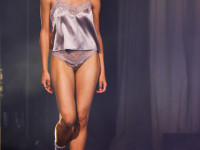 About You Fashion Ball: Fashion Show