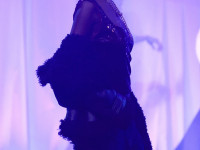 About You Fashion Ball: Fashion Show