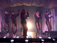 About You Fashion Ball: Fashion Show