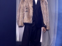 About You Fashion Ball: Fashion Show