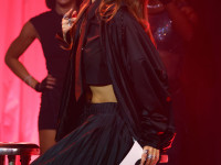 About You Fashion Ball: Fashion Show