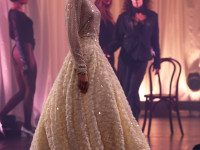 About You Fashion Ball: Fashion Show