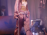 About You Fashion Ball: Fashion Show
