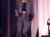 About You Fashion Ball: Fashion Show