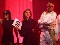 About You Fashion Ball: Fashion Show