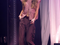 About You Fashion Ball: Fashion Show